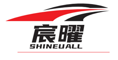 SHINEUALL