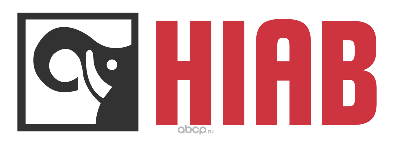 HIAB