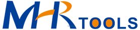 MHRTools
