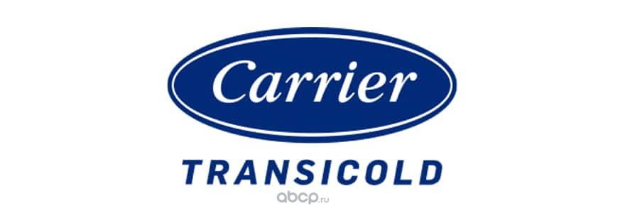 TRANSICOLD