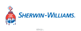 Sherwin-Williams