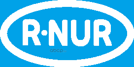 R-NUR