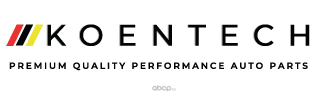 KOENTECH