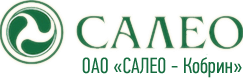САЛЕО-Кобрин