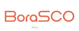 BoraSCO