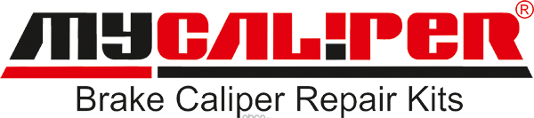 MYCALIPER