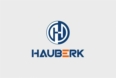 HAUBERK