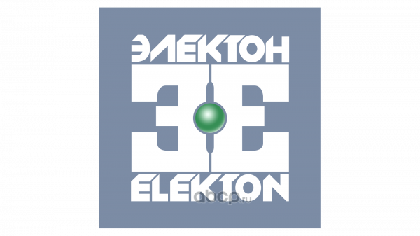 Электон