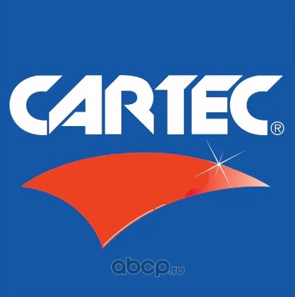 Cartec