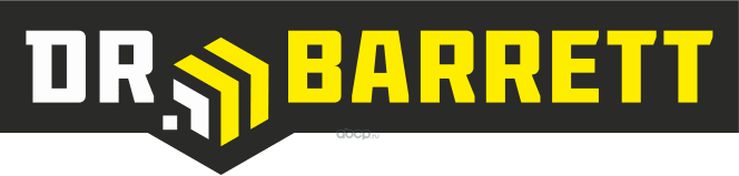 DR.BARRETT