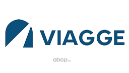 VIAGGE