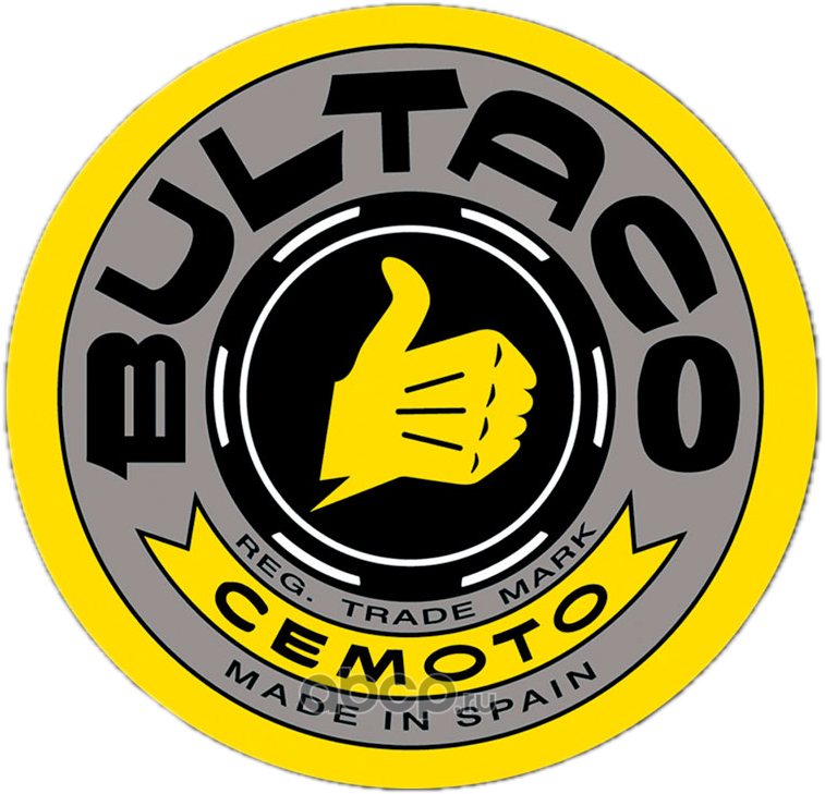 BULTACO