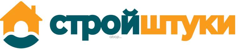 Стройштуки