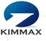 KIMMAX
