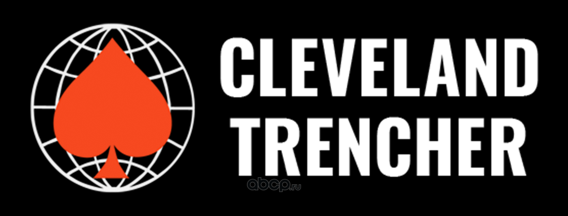 CLEVELAND
