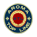 AROMA TOP LINE