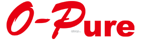 O-Pure