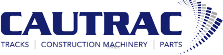 CAUTRAC