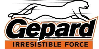 GEPARD
