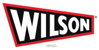 WILSON