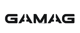GAMAG