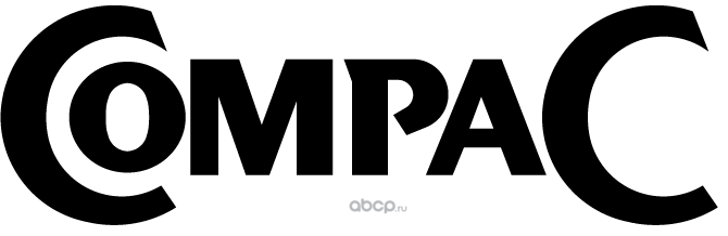 COMPAC