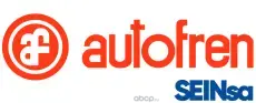 AUTOFREN SEINSA