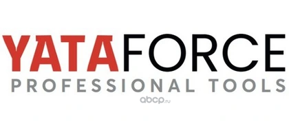 YATAFORCE