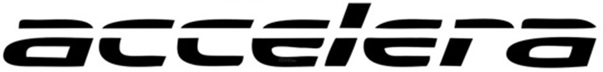 ACCELERA