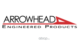 ARROWHEAD