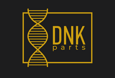DNK Parts