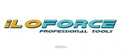 iLOFORCE