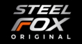 STEEL FOX