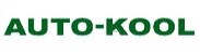 Auto-Kool