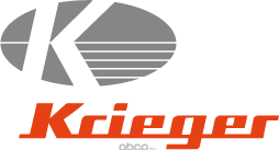 KRIEGER FAHRZEUGBAU