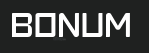 BONUM