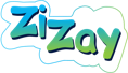 ZiZay