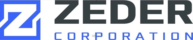 ZEDER