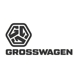 GROSSWAGEN