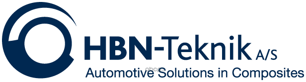 HBN-Teknik