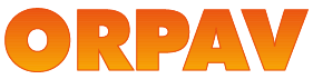 ORPAV