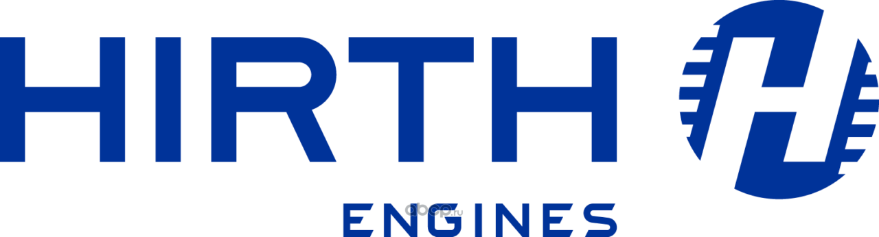 HIRTH
