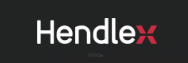 Hendlex