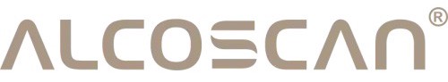 AlcoScan
