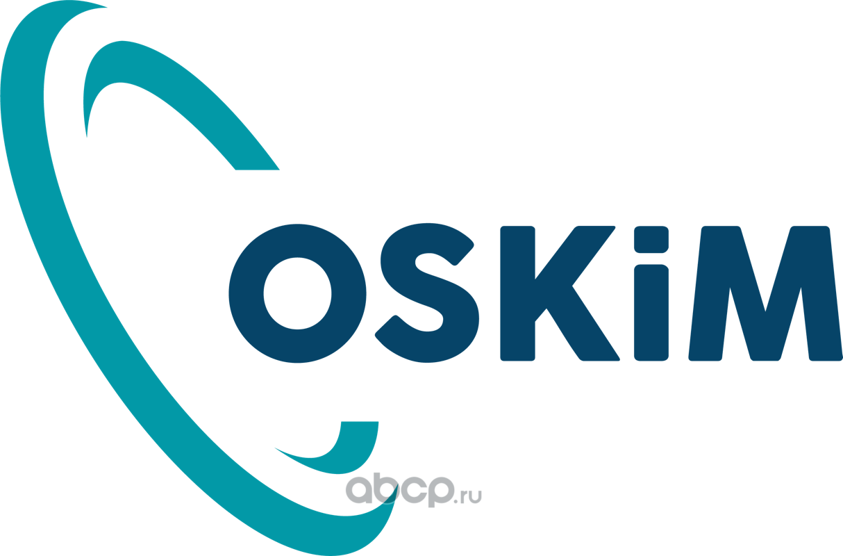 OSKIM