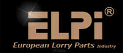 ELPI