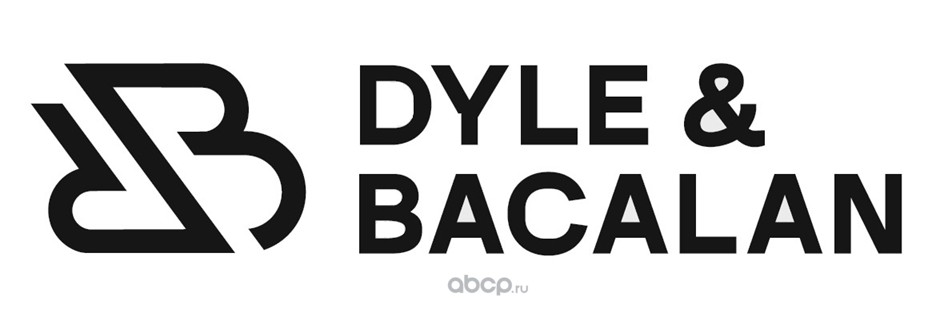 DYLE & BACALAN