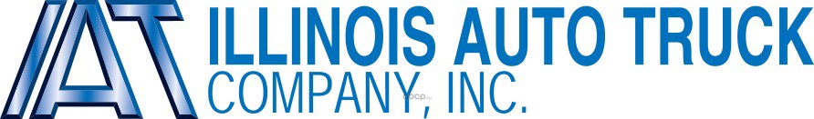 IATCO