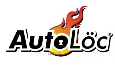 AutoLoc