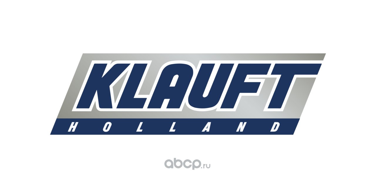 KLAUFT